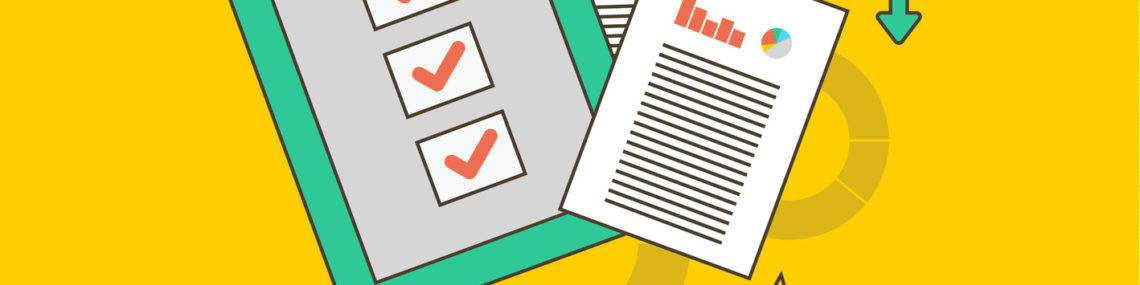 18 Best Free Online Resume WordPress Themes