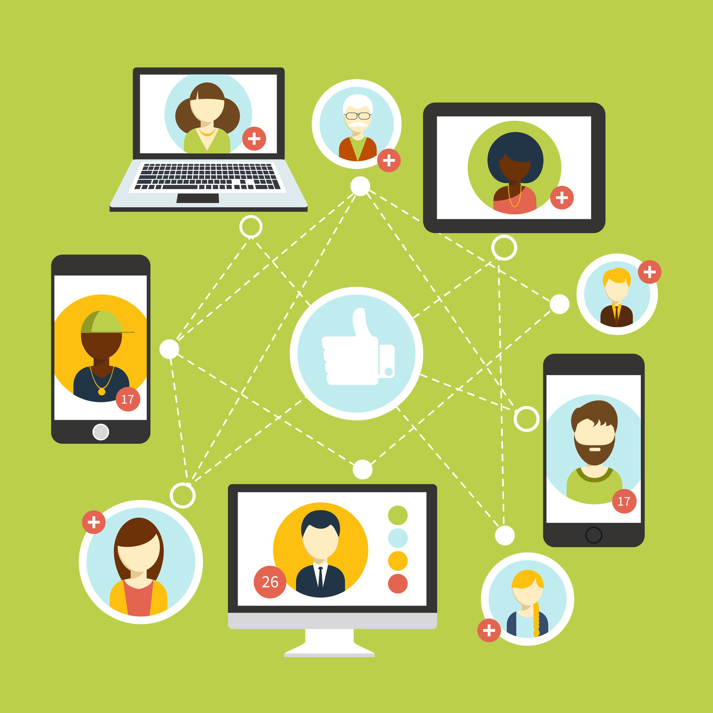 19 Best Free Forum WordPress Themes