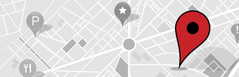 CP Google Maps WordPress Google Maps Plugins