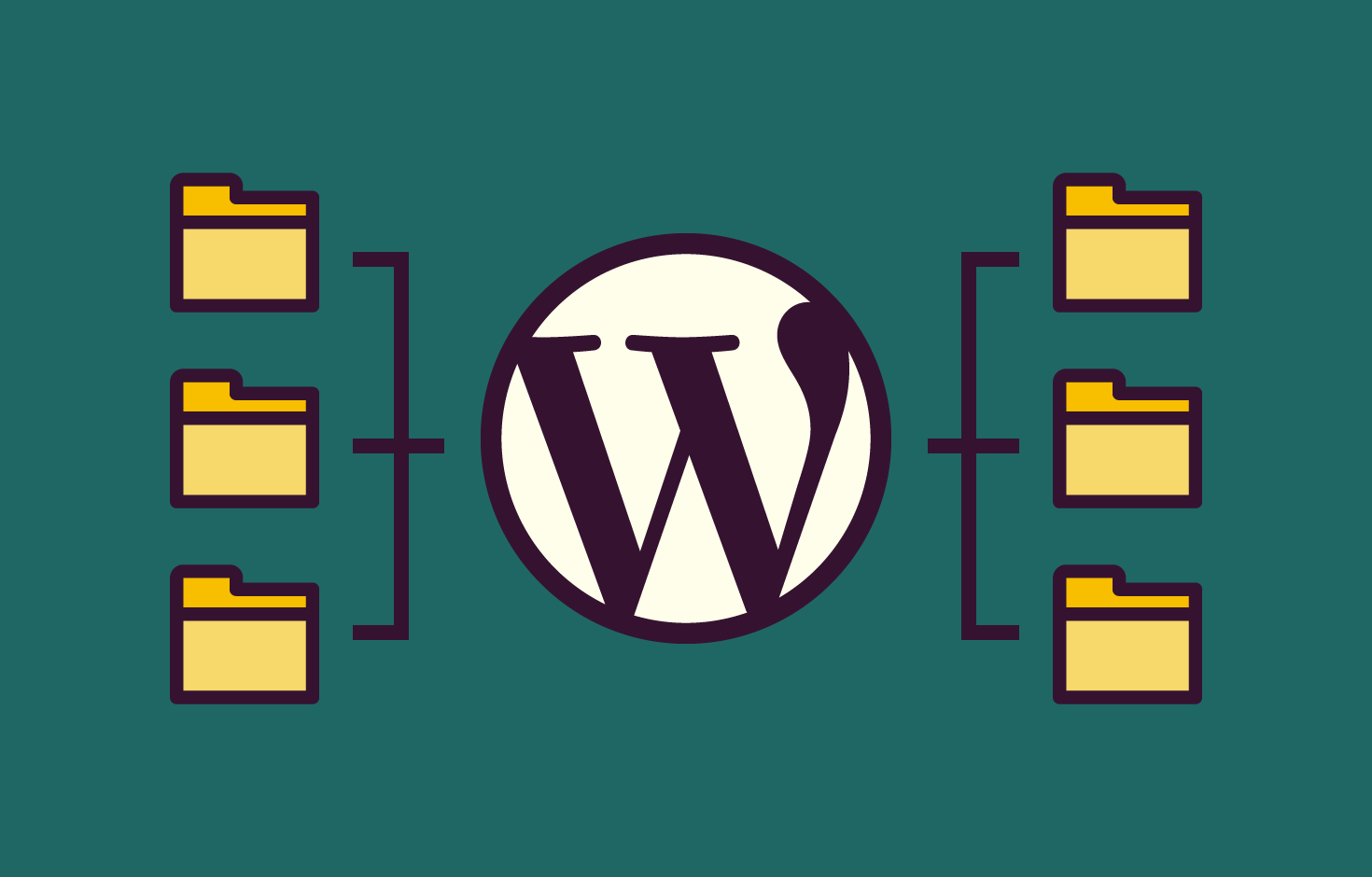 Domain Mapping WordPress Multisite Plugins