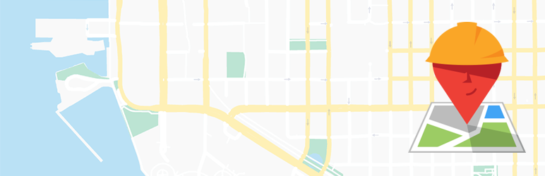 Google Maps Builder WordPress Google Maps Plugins