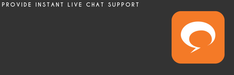 LiveChat WordPress Live Chat Plugins