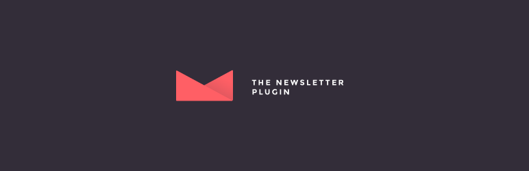 Newsletter WordPress Newsletter Plugins