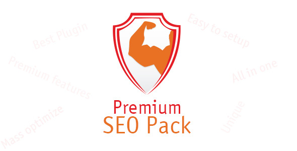 Premium SEO Pack Free SEO WordPress Plugins