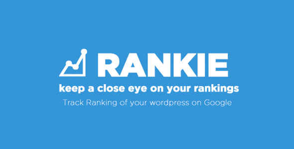 Rankie Free SEO WordPress Plugins