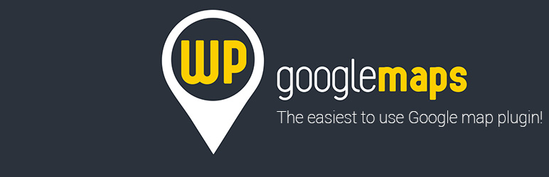WP Google Maps WordPress Google Maps Plugins