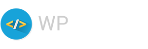 WPMobilize WordPress Mobile Optimization Plugins