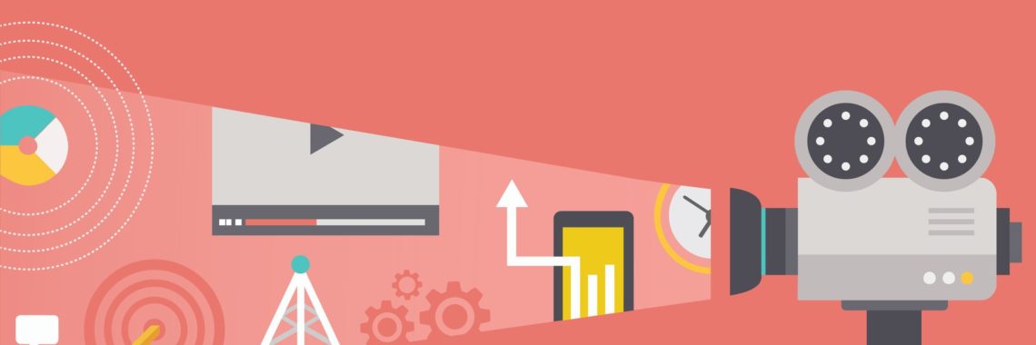 15 Best Free Video WordPress Themes
