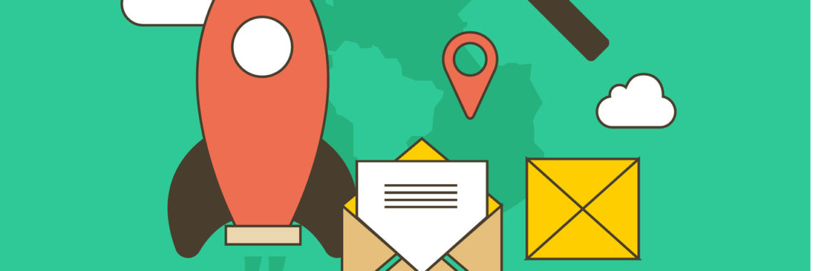 16 Best Free Super Fast WordPress Themes