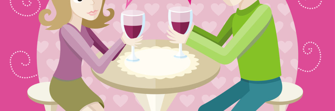 13 Best Free Wedding WordPress Themes