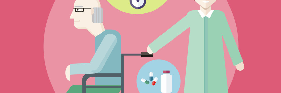 16 Best Free Health And Medical WordPress Themes