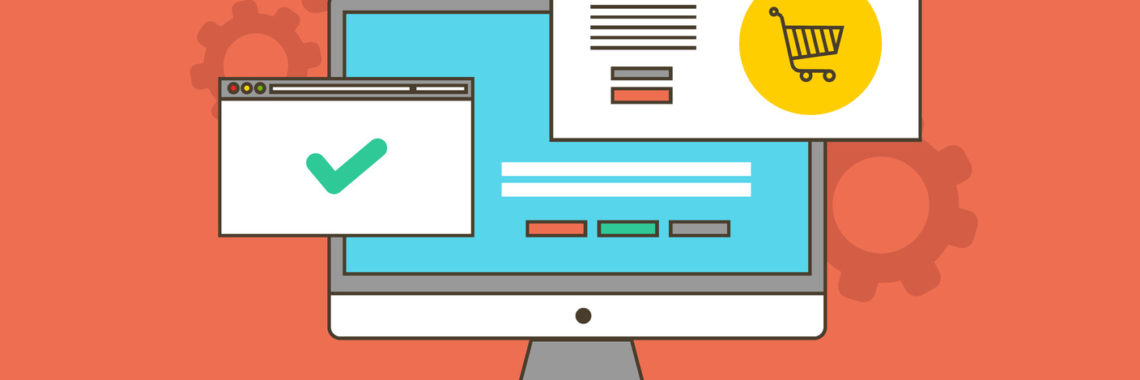 17 Best Free Flat Design WordPress Themes