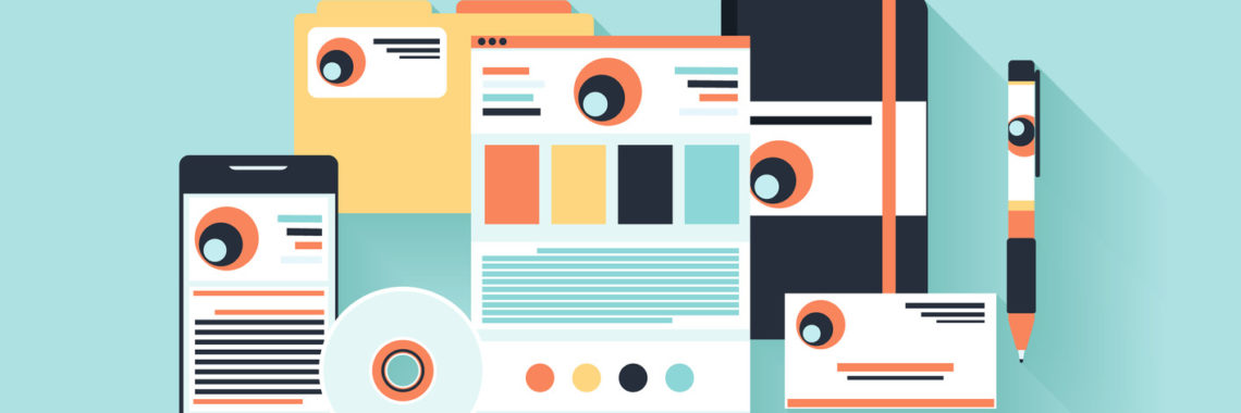 18 Best Free One Page WordPress Themes