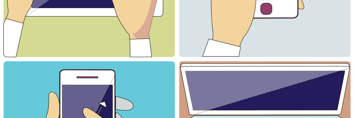 11 Best Free Technology WordPress Themes