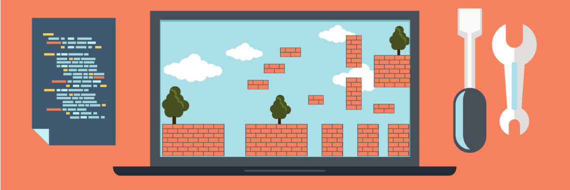 12 Best Free Gaming WordPress Themes