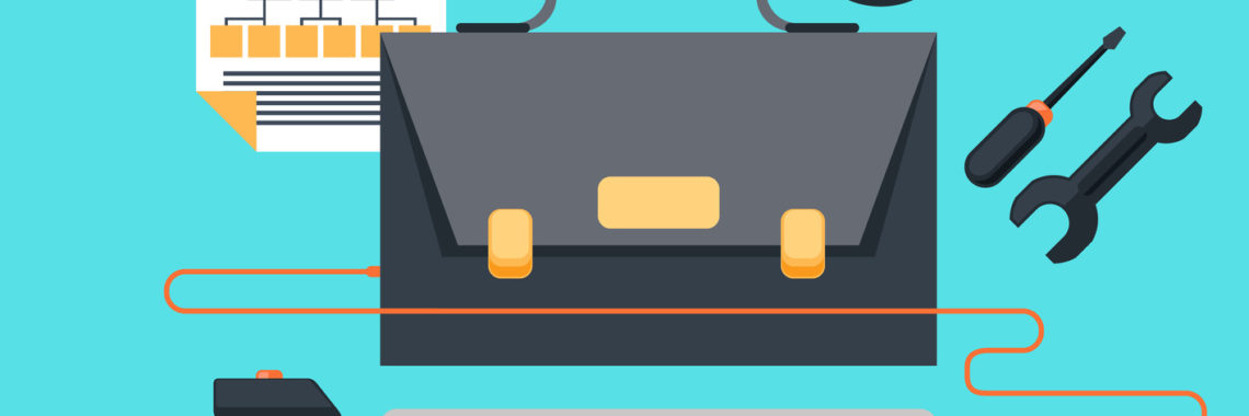 21 Best Free Portfolio WordPress Themes