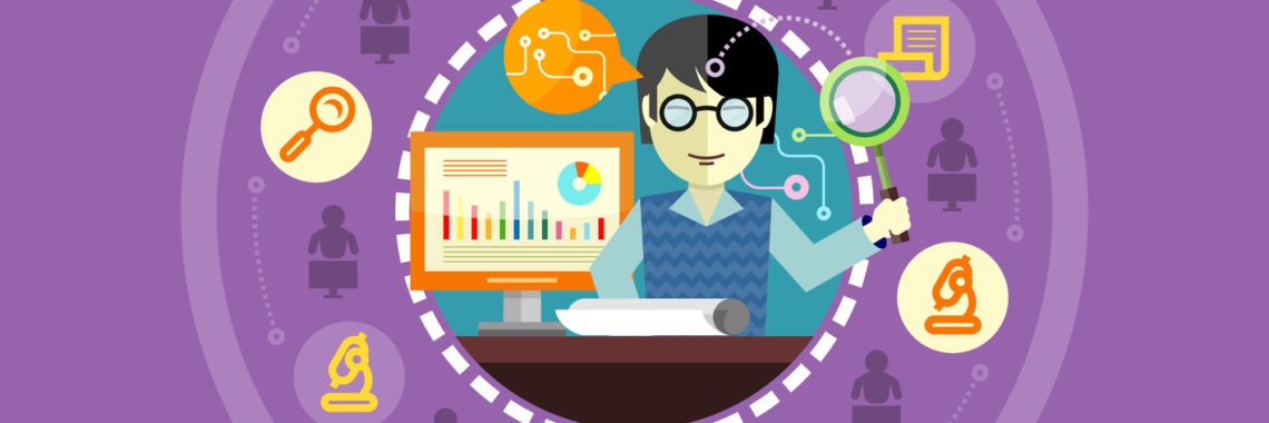 15 Best Free Agency WordPress Themes