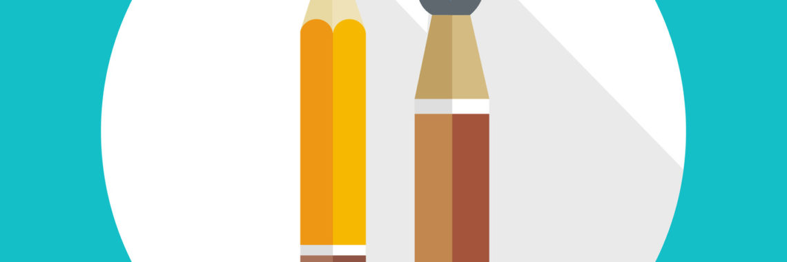 21 Best Free Minimalist WordPress Themes